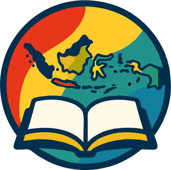 Logo SIJAKA